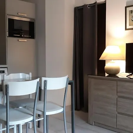 Eder Enea * Cambo-les-Bains