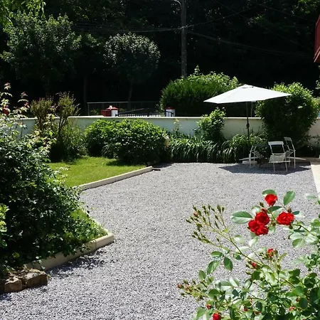 Eder Enea Cambo-les-Bains