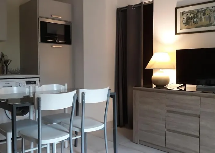 Eder Enea * 캄보레방