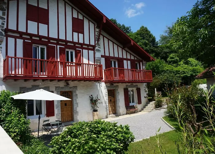 Eder Enea 캄보레방