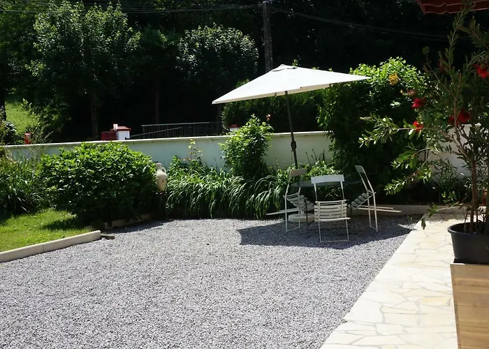 Eder Enea 캄보레방